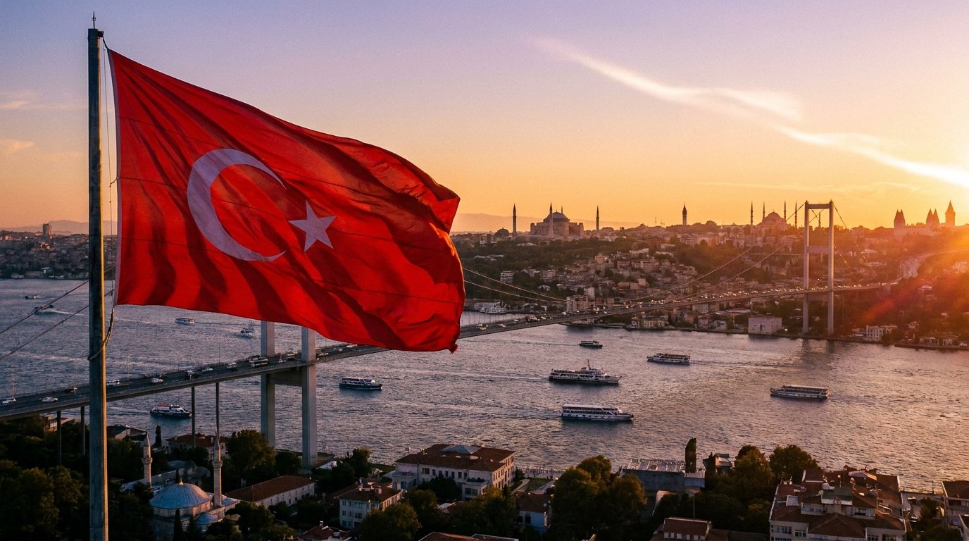 osmangazisatilik.com